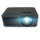 Projektor Acer Vero PL2520i